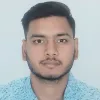 Utkarsh Kumar Gupta