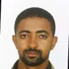 Abdu Hassen Yimer