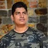 Abhishek Sawant