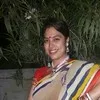 PALLAVI BOHRA GANGULY