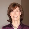 Diane Hutchinson