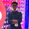 Sanyam