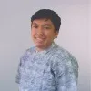 Faisal Akbar
