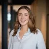 Paige Linden de la Torre