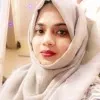 Shifa Ansari