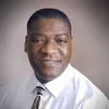 Darnell McGavock Sr