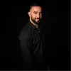 Walid Grayni