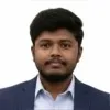 Vinay
