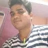 Md Usman Ali
