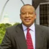 ROBERT TOWNSEND