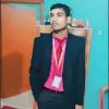 Biswajit Jana