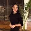 Mehak Kothari