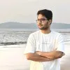 Vivek Negi