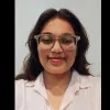 Rishika Gupta