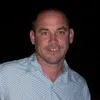 Mark Hiscock