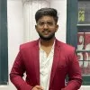 Mahesh