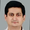 Ashish Devgun