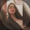 Nourhan Sayed