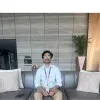 KHALIQUE HASHMI