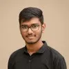 Yashwanth