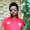 Raghu Raj