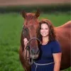 Nicole Haecker