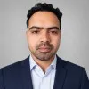 Mohd Danish