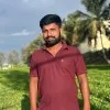 Gunasekar