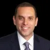 Michael Schwartz