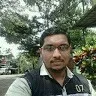 Muhammed Ashif TP