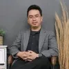 Muhammad Fadli