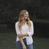 Grace Nolan