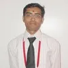 Keyur Gohil