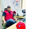 Muhammad Adeel