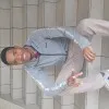Mduduzi Mthethwa