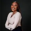 Tayelolu Owadokun