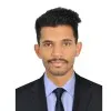 Shreyas Salian