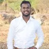 Abhay Darane
