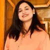 Garima Shukla