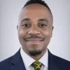 Mpilo Mabaso