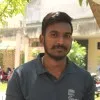 Shibu