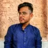 Tejas Pandit