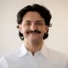 Youssef Shaaban