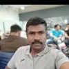Abdul Rashed