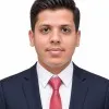 YASH TAJANE