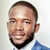 Mlondi Shoba