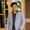 Daham Samarasinghe