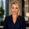 Anna Neff