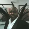 david battle