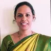 Suchitra Dinesh Poojari